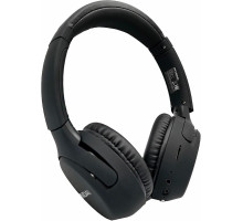 HYUNDAI H-HP101 черный