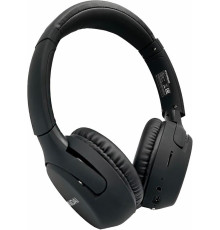 HYUNDAI H-HP101 черный