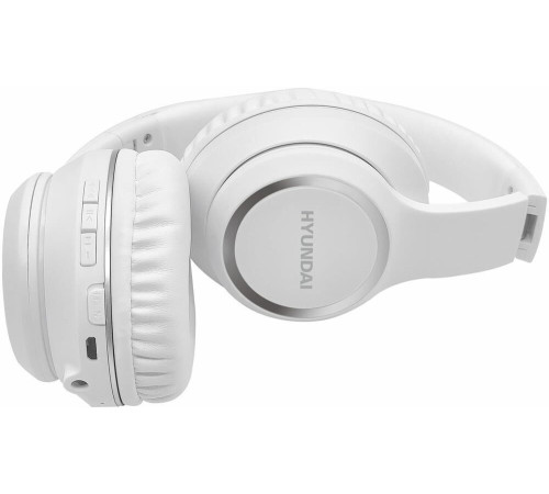 HYUNDAI H-HP103 белый