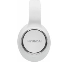 HYUNDAI H-HP103 белый