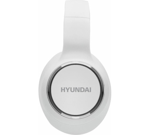 HYUNDAI H-HP103 белый