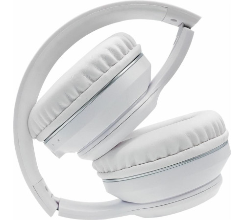 HYUNDAI H-HP103 белый