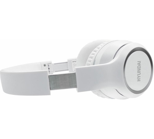 HYUNDAI H-HP103 белый