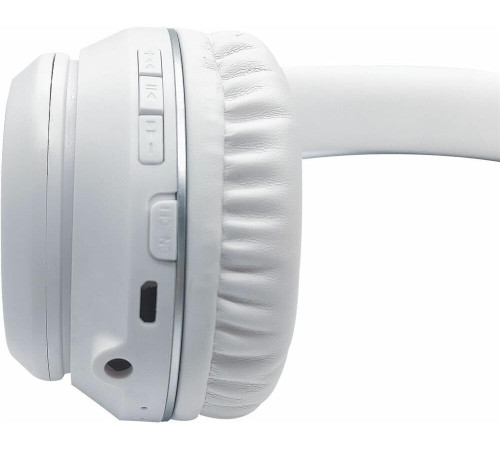 HYUNDAI H-HP103 белый