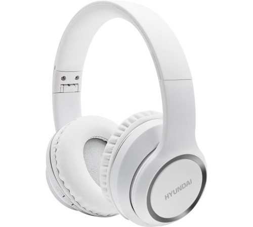 HYUNDAI H-HP103 белый