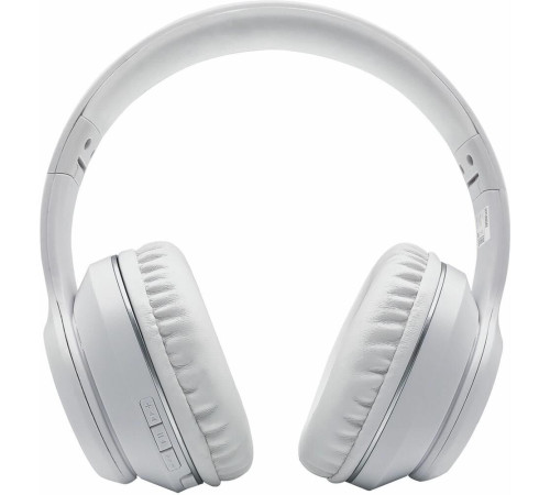 HYUNDAI H-HP103 белый