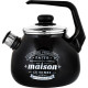 Чайник APPETITE 4с209я Maison эмал 3,0л