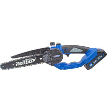 REDBO ONS-21/8BL синий/черный 28237 8