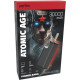 PERFEO (PF_E1478) Atomic Age - 30000 mAh, черный