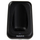 MAXVI AM-01 Black
