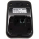 MAXVI AM-01 Black