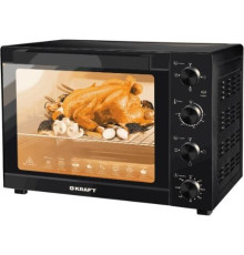 KRAFT KFC-MO 6010 HRKBL