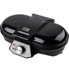 HOMESTAR HS-2041 (108253)