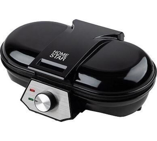 HOMESTAR HS-2041 (108253)