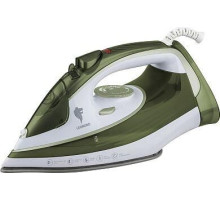 LEONORD LE-1808 оливковый (108251)