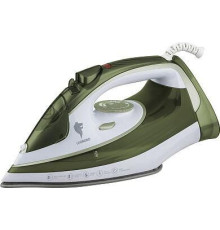 LEONORD LE-1808 оливковый (108251)