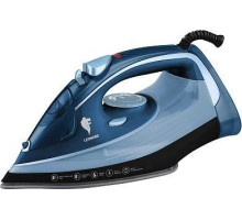 LEONORD LE-1808 синий (108252)