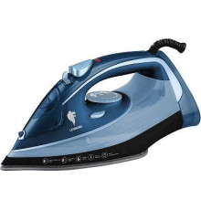 LEONORD LE-1808 синий (108252)