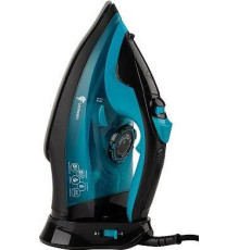 LEONORD LE-1807U бирюзовый (270100)