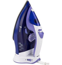 LEONORD LE-1807U фиолетовый (108250)