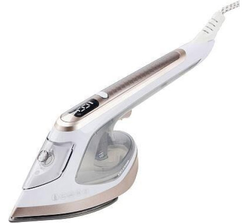 LEONORD LE-1809 (108268)