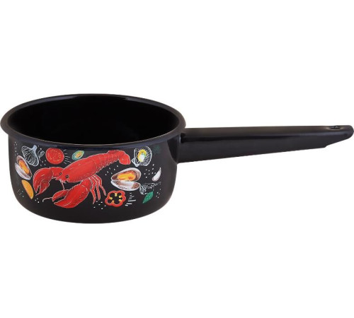 APPETITE 1с22с Лобстер эмал цил без/кр 1,0л