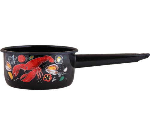 APPETITE 1с22с Лобстер эмал цил без/кр 1,0л