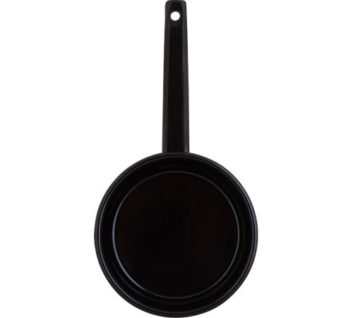 APPETITE 1с22с Лобстер эмал цил без/кр 1,0л