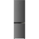 Холодильник-морозильник SNOWCAP CLF NF 294 I