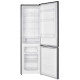 Холодильник-морозильник SNOWCAP CLF NF 294 I