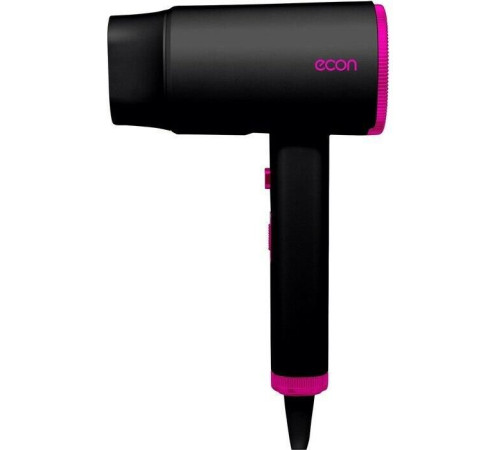 Фен ECON ECO-BH204D