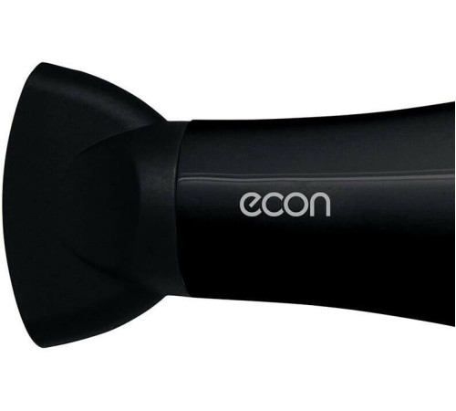 ECON ECO-BH210D