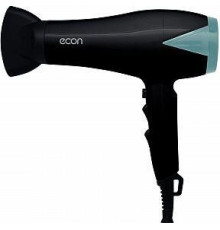 ECON ECO-BH210D