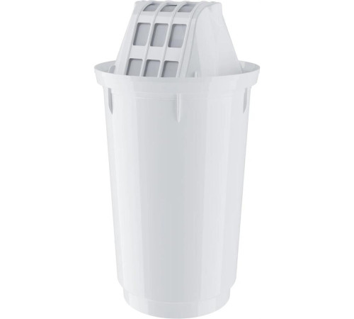 АКВАФОР Картридж A7 для кувшинов ресурс:350л (упак.:2шт)