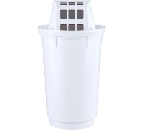 АКВАФОР Картридж A7 для кувшинов ресурс:350л (упак.:2шт)