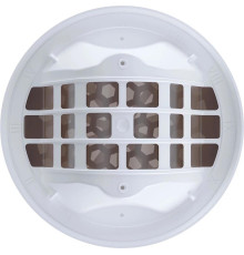 АКВАФОР Картридж A7 для кувшинов ресурс:350л (упак.:2шт)