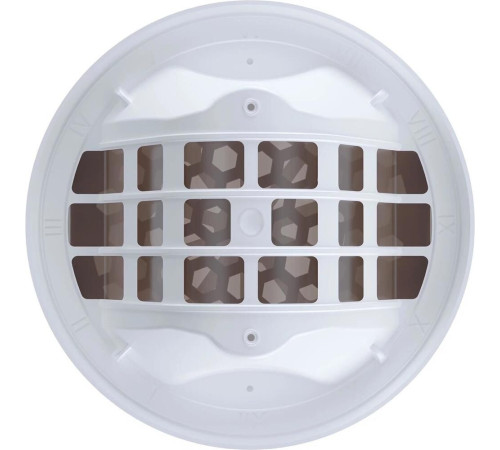 АКВАФОР Картридж A7 для кувшинов ресурс:350л (упак.:2шт)