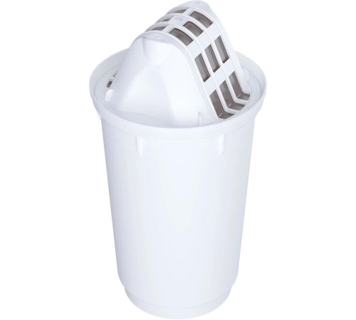 АКВАФОР Картридж A7 для кувшинов ресурс:350л (упак.:2шт)