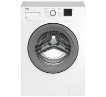 BEKO RGE78511XSW