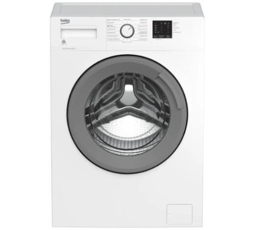 BEKO RGE78511XSW