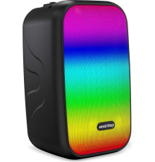 SMARTBUY (SBS-5570) BLOOM 3