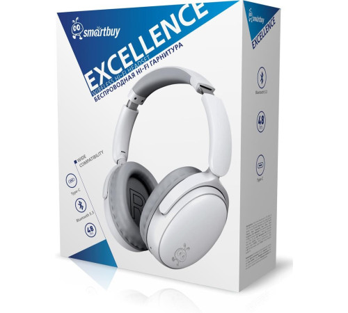 SMARTBUY (SBH913) EXCELLENCE