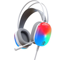 SMARTBUY (SBHG-9780) VAULT, белый