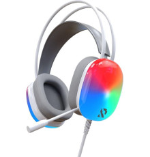 SMARTBUY (SBHG-9780) VAULT, белый