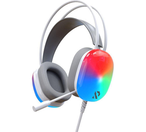 SMARTBUY (SBHG-9780) VAULT, белый