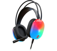 SMARTBUY (SBHG-9770) VAULT, черный