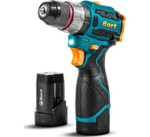 BORT BAB-16U (2x2А.ч)