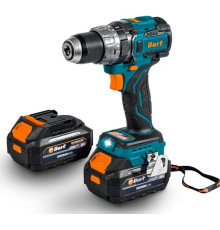 BORT BAB-21U (2x4А.ч)