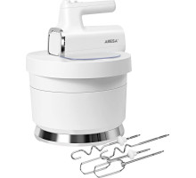 ARESA AR-1914 (с чашей)