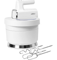 ARESA AR-1914 (с чашей)